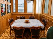 Продаётся 3-комн. вторичка 75 м², м. Сахил, photo 8 from 8