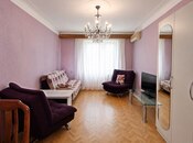 Продаётся 3-комн. вторичка 75 м², м. Сахил, photo 2 from 8