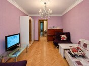 Продаётся 3-комн. вторичка 75 м², м. Сахил, photo 5 from 8