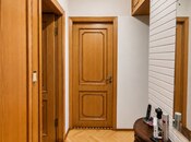 Продаётся 3-комн. вторичка 75 м², м. Сахил, photo 6 from 8