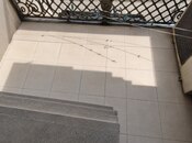 Продаётся 3-комн. вторичка 75 м², м. Сахил, photo 3 from 8