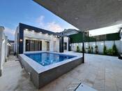 Satılır 4 otaqlı həyət evi/bağ evi 180 m², Mərdəkan q., photo 8 from 8