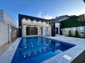 Satılır 4 otaqlı həyət evi/bağ evi 180 m², Mərdəkan q., photo 4 from 8