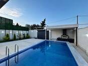 Satılır 4 otaqlı həyət evi/bağ evi 180 m², Mərdəkan q., photo 7 from 8
