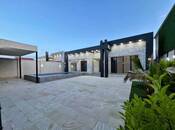Satılır 4 otaqlı həyət evi/bağ evi 180 m², Mərdəkan q., photo 5 from 8