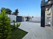 Satılır 4 otaqlı həyət evi/bağ evi 180 m², Mərdəkan q., photo 6 from 8