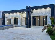 Satılır 4 otaqlı həyət evi/bağ evi 180 m², Mərdəkan q., photo 2 from 8