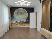 Продаётся 3-комн. новостройка 117 м², пос. Ахмедлы, photo 4 from 8