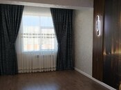 Продаётся 3-комн. новостройка 117 м², пос. Ахмедлы, photo 8 from 8