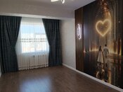 Продаётся 3-комн. новостройка 117 м², пос. Ахмедлы, photo 5 from 8