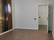 Продаётся 3-комн. новостройка 117 м², пос. Ахмедлы, photo 7 from 8