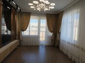 Продаётся 3-комн. новостройка 117 м², пос. Ахмедлы, photo 2 from 8