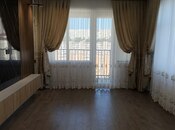 Продаётся 3-комн. новостройка 117 м², пос. Ахмедлы, photo 1 from 8
