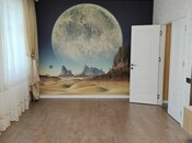 Продаётся 3-комн. новостройка 117 м², пос. Ахмедлы, photo 3 from 8