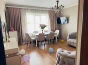 Продаётся 3-комн. новостройка 75 м², Бинагадинский р., photo 2 from 8