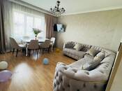 Продаётся 3-комн. новостройка 75 м², Бинагадинский р., photo 3 from 8