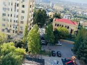 Продаётся 3-комн. новостройка 75 м², Бинагадинский р., photo 1 from 8