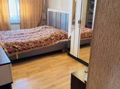 Продаётся 3-комн. новостройка 75 м², Бинагадинский р., photo 6 from 8