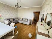 Продаётся 3-комн. новостройка 75 м², Бинагадинский р., photo 4 from 8