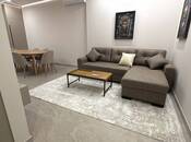 Сдаётся 3-комн. новостройка 100 м², м. 28 мая, photo 2 from 8