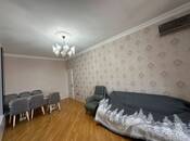 Продаётся 3-комн. новостройка 106 м², м. Кара Караев, photo 3 from 8