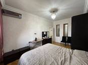 Продаётся 3-комн. новостройка 106 м², м. Кара Караев, photo 5 from 8