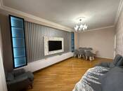 Продаётся 3-комн. новостройка 106 м², м. Кара Караев, photo 2 from 8