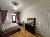 Продаётся 3-комн. новостройка 106 м², м. Кара Караев, photo 4 from 8
