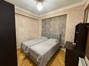 Продаётся 3-комн. новостройка 106 м², м. Кара Караев, photo 7 from 8