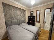 Продаётся 3-комн. новостройка 106 м², м. Кара Караев, photo 8 from 8