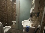 Satılır 2 otaqlı yeni tikili 52 m², Xətai r., photo 8 from 8