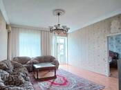 Продаётся 3-комн. вторичка 85.5 м², м. Сахил, photo 1 from 8