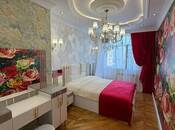 Продаётся 2-комн. новостройка 55 м², м. Ази Асланов, photo 3 from 6