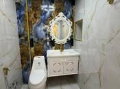Продаётся 2-комн. новостройка 55 м², м. Ази Асланов, photo 6 from 6