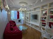 Продаётся 2-комн. новостройка 55 м², м. Ази Асланов, photo 5 from 6