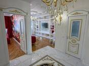 Продаётся 2-комн. новостройка 55 м², м. Ази Асланов, photo 2 from 6