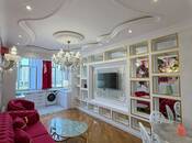 Продаётся 2-комн. новостройка 55 м², м. Ази Асланов, photo 1 from 6