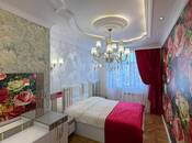 Продаётся 2-комн. новостройка 55 м², м. Ази Асланов, photo 4 from 6