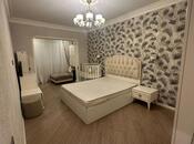 Продаётся 2-комн. вторичка 55 м², м. Халглар Достлугу, photo 6 from 8
