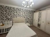 Продаётся 2-комн. вторичка 55 м², м. Халглар Достлугу, photo 5 from 8