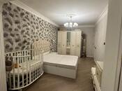 Продаётся 2-комн. вторичка 55 м², м. Халглар Достлугу, photo 7 from 8