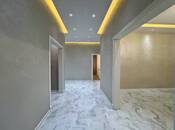 Satılır 4 otaqlı həyət evi/bağ evi 180 m², Mərdəkan q., photo 7 from 8