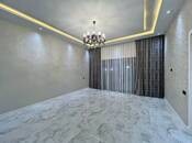 Satılır 4 otaqlı həyət evi/bağ evi 180 m², Mərdəkan q., photo 8 from 8