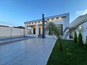 Satılır 4 otaqlı həyət evi/bağ evi 180 m², Mərdəkan q., photo 4 from 8