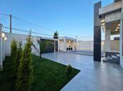 Satılır 4 otaqlı həyət evi/bağ evi 180 m², Mərdəkan q., photo 6 from 8