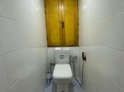 Продаётся 2-комн. вторичка 62 м², м. Ази Асланов, photo 8 from 8