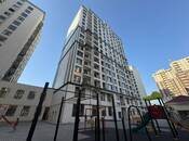 Satılır 3 otaqlı yeni tikili 143 m², Nəriman Nərimanov m., photo 8 from 8