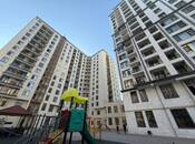 Satılır 3 otaqlı yeni tikili 143 m², Nəriman Nərimanov m., photo 5 from 8