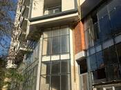 Satılır 3 otaqlı yeni tikili 143 m², Nəriman Nərimanov m., photo 6 from 8