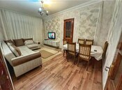 Продаётся 2-комн. вторичка 62 м², м. Ази Асланов, photo 1 from 8